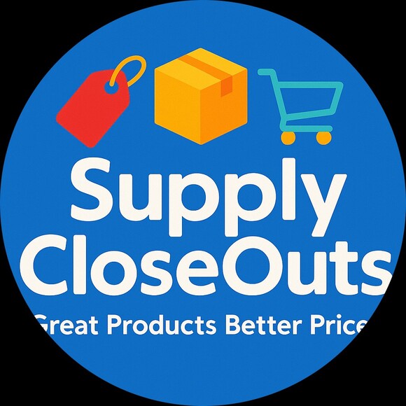 supplycloseouts